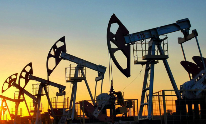 Photo of Brent crude price rises above $ 78 per barrel for the first time since October 2018