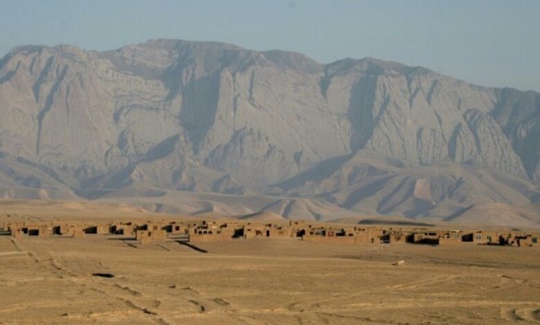 Photo of The post-American economy of Afghanistan: what will the country earn?