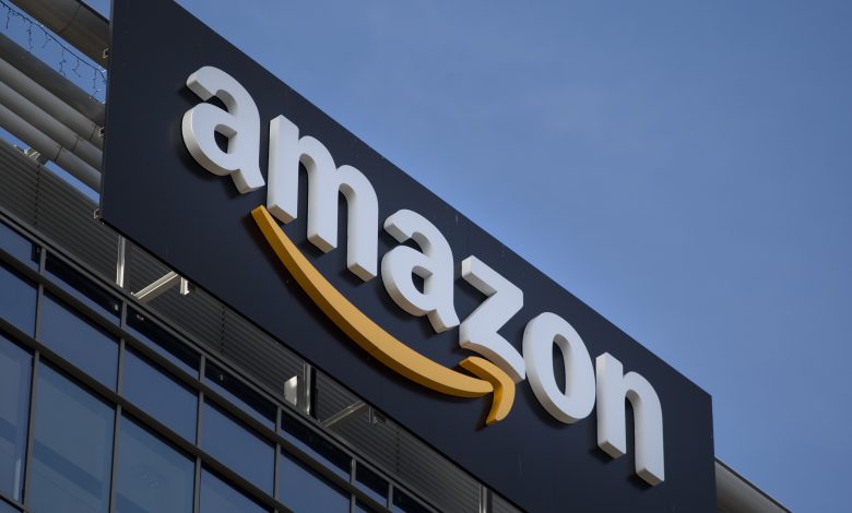 Photo of Affirm online lender shares rose by 36% on the background of a transaction with Amazon