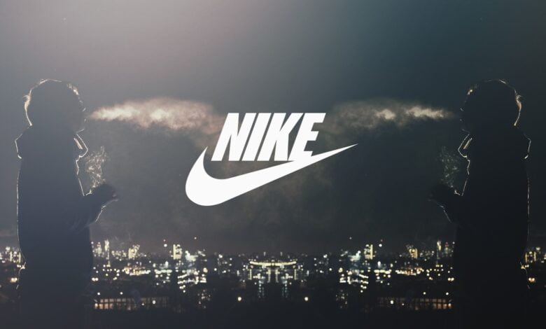 Photo of For the 1st quarter of 2021-2022 of the fiscal year, Nike’s net profit grew by 23%, to $ 1.9 billion