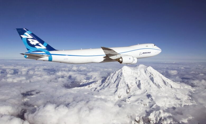 Photo of Everything you need to know about buying Boeing stock today