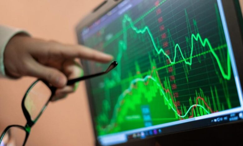 Photo of The overall context of the markets works in favor of an intense dollar scenario in 2022.