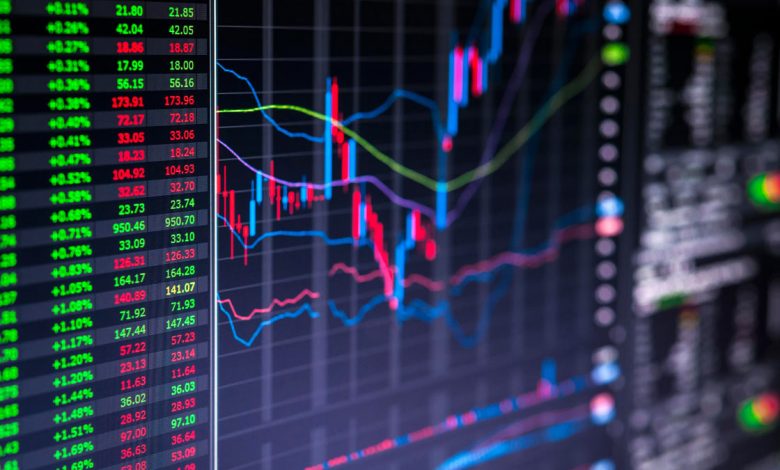 Photo of The stock market continues to grow, despite the bad news.