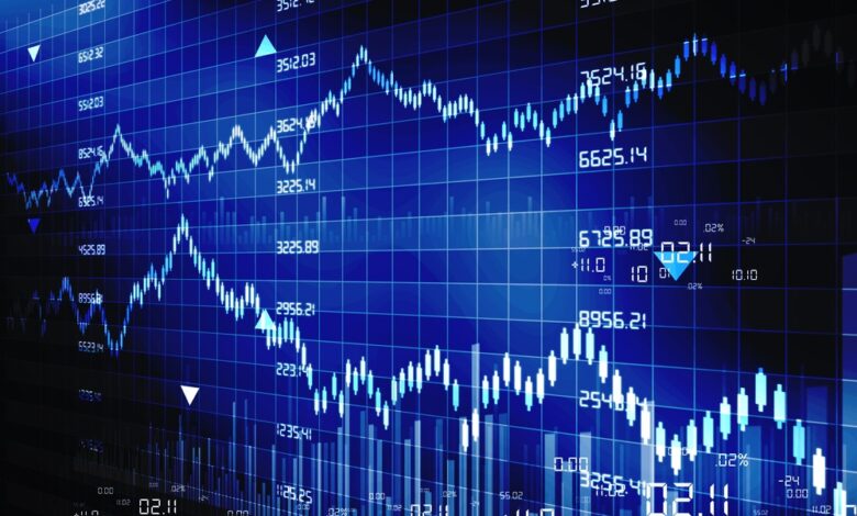 Photo of Stock indexes have lost about 2% in a month – that’s why it will continue