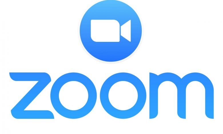 Photo of ZOOM shares fell after a report due to a growth slowdown