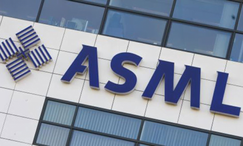 Photo of Investors predict ASML capitalization growth to $500 billion in 2022