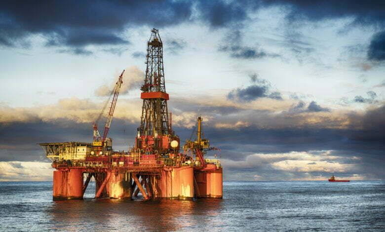 Photo of Which may negatively affect oil quotes