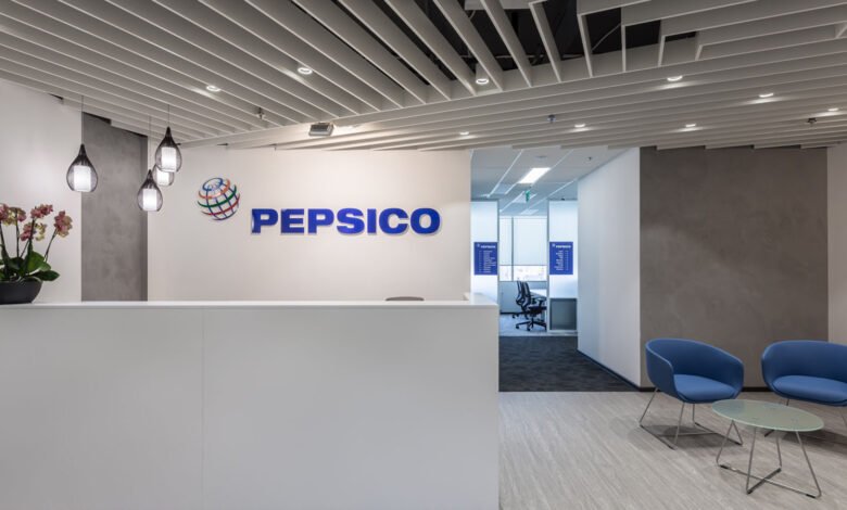 Photo of PepsiCo’s revenue grew 12% As a result, the company will continue to raise prices