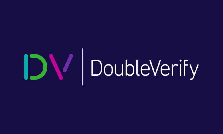 Photo of DoubleVerify because of effective advertising