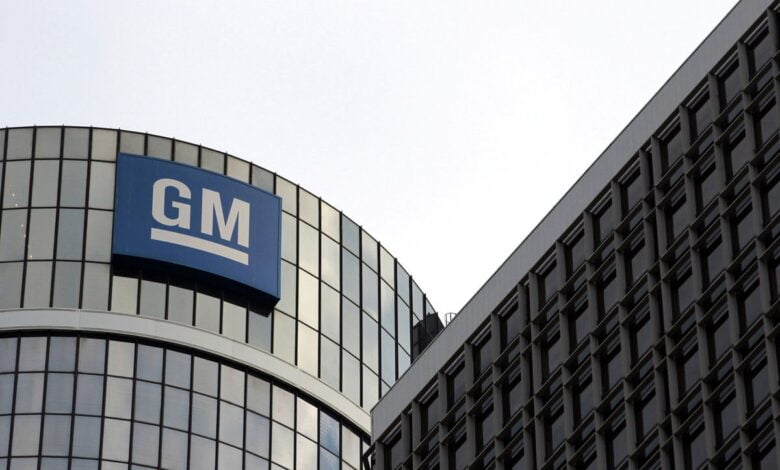 Photo of General Motors plans by 2030 through electric cars and subscriptions