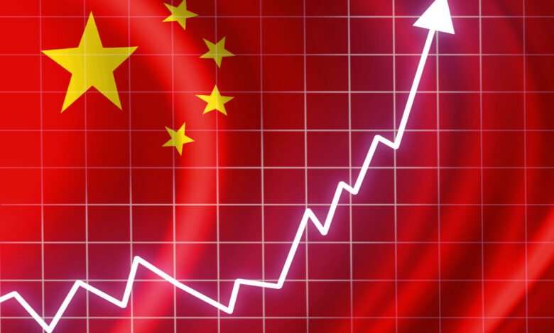 Photo of The size of the Hidden debts of the countries of the world to China amounted