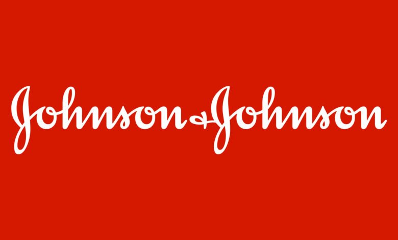 Photo of What to expect from Johnson & Johnson’s pharmaceutical business?