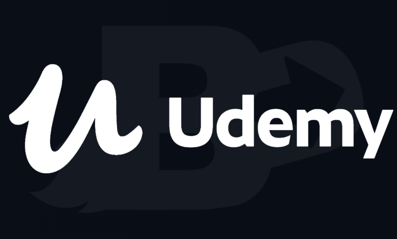 Photo of Udemy – the leading online academy