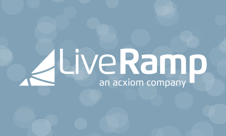Photo of LiveRamp Holdings has a new video streaming tool