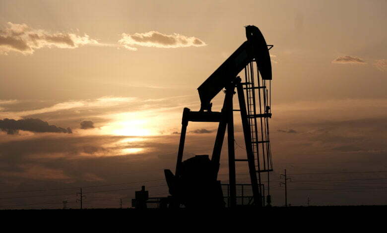 Photo of How will the increase in oil prices affect exports to Europe?