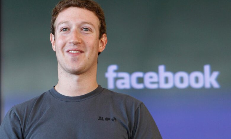 Photo of Zuckerberg’s Universe – what fate awaits Meta?