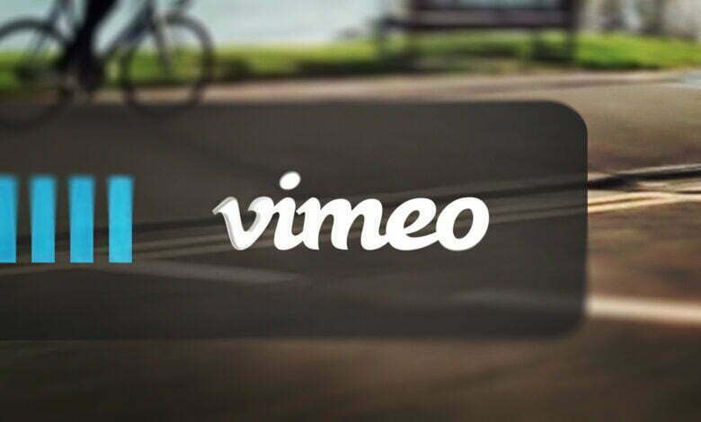 Photo of Vimeo video platform announced the results of September: shares have risen in price