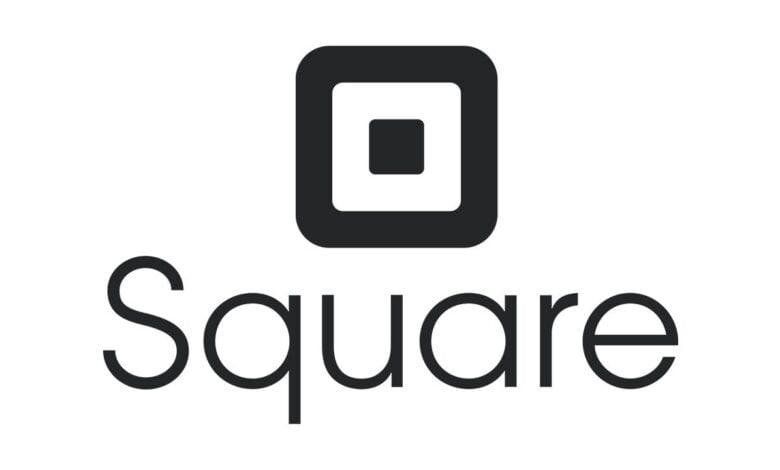 Photo of Square Inc. What do you see in this Square?