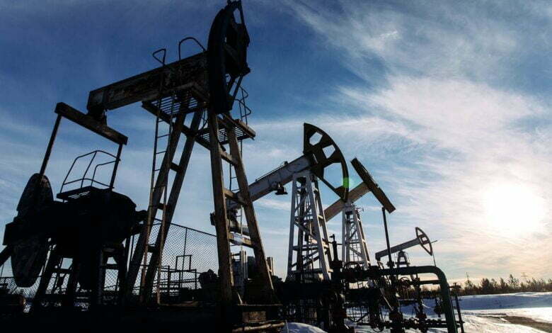 Photo of The Brent oil market is stable after the release of the monthly OPEC report