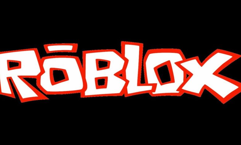 Photo of What caused the sharp growth of Roblox shares