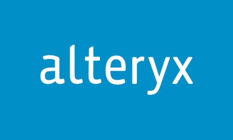 Photo of Alteryx maintains a strong position in the industry