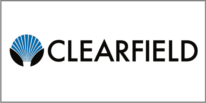 Photo of Fiber optic networks provided a record Clearfield quarter