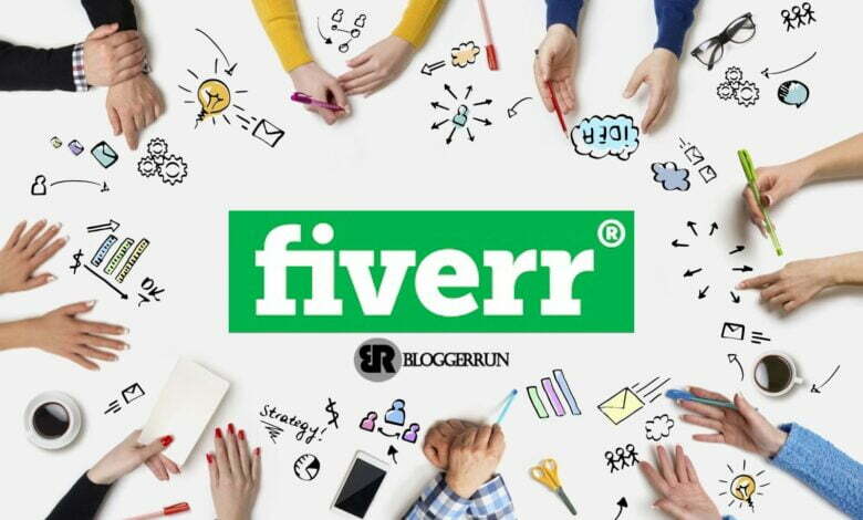 Photo of Freelance search platform Fiverr International maintains double-digit growth
