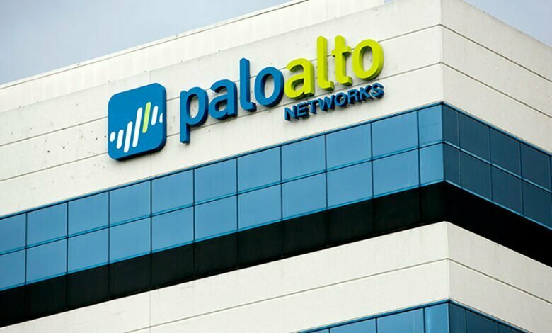 Photo of Palo Alto Networks has introduced new cybersecurity technologies