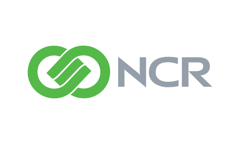 Photo of NCR Corporation has entered into a partnership agreement with Starbucks