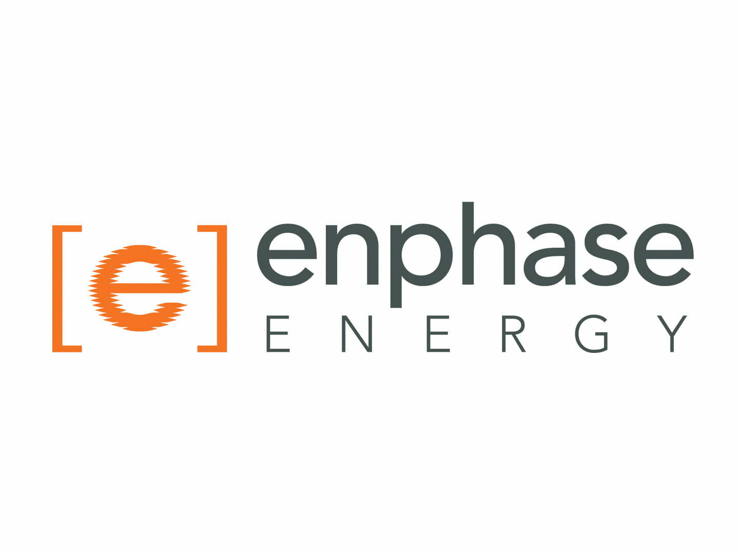 Enphase Energy has acquired the electric vehicle charging business Enphase Energy has acquired the electric vehicle charging business