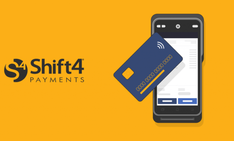 Photo of The Shift, 4 Payments payment system will become a Starlink partner