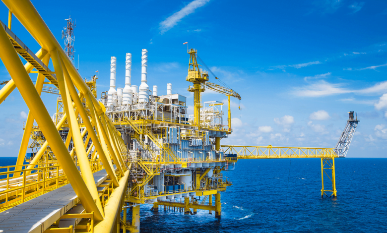 Photo of The high prices of oil pose a threat of creating anti-coalition