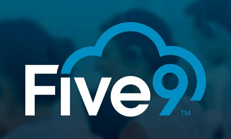 Photo of Software provider Five9 received record revenue