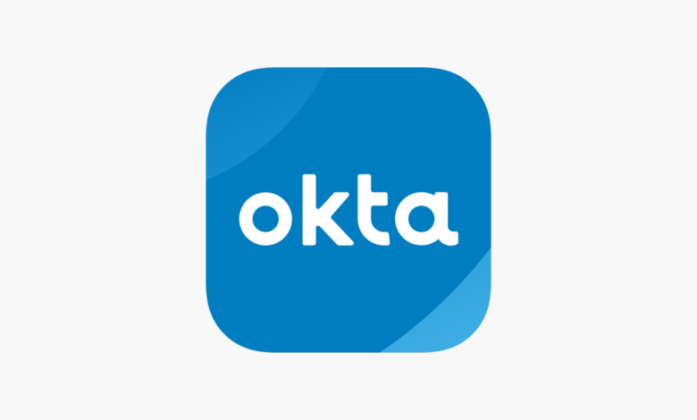 Photo of Cloud provider Okta maintains double-digit sales growth