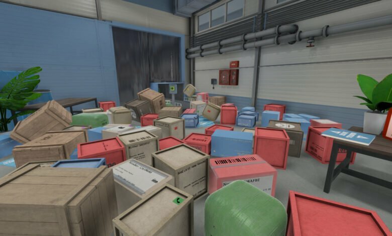 Photo of The software manufacturer Box rose in price after the report