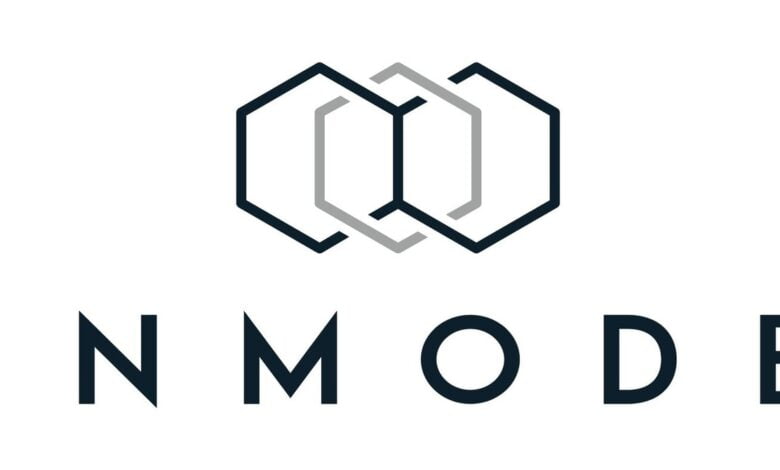 Photo of Will InMode be able to realize its competitive advantages?