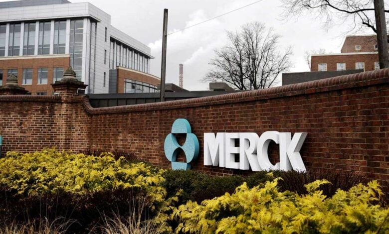Photo of COVID-19 Pill approved: Did Merck & Co. get a valuable drug?