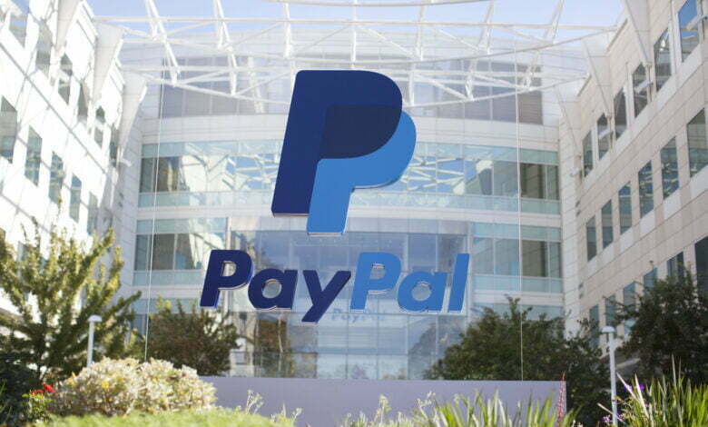 Photo of PayPal is facing severe competition but is ready to resist it