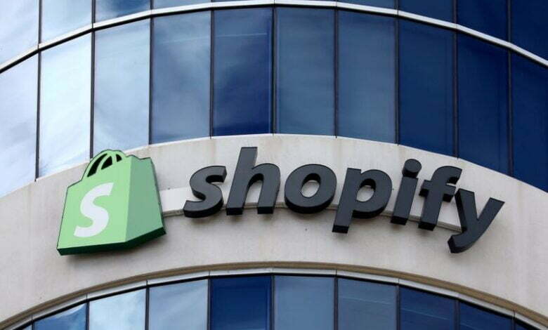 Photo of Will Shopify maintain double-digit growth in the coming years?