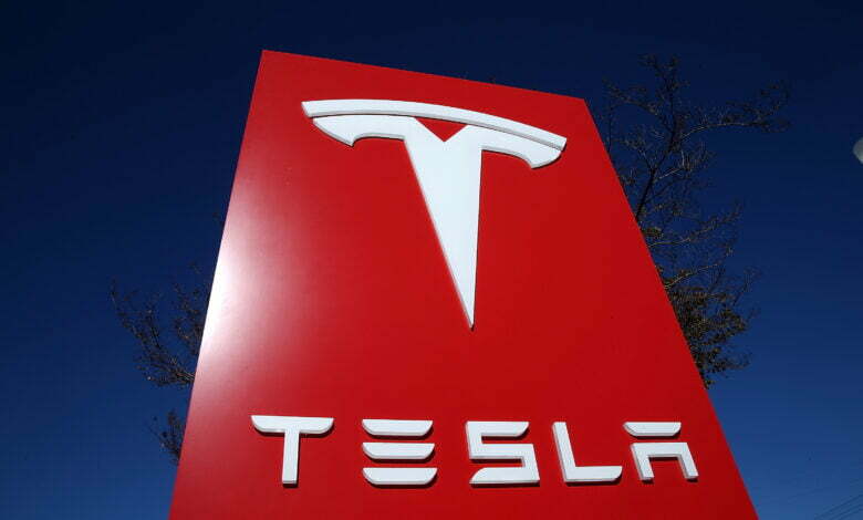 Photo of Wall Street analysts predict strong Tesla sales