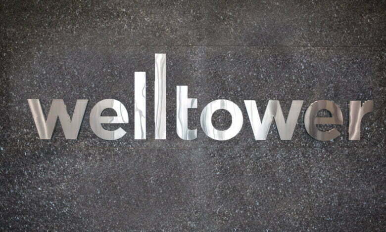 Photo of The Wall tower Real estate fund is ready to recover after a challenging year