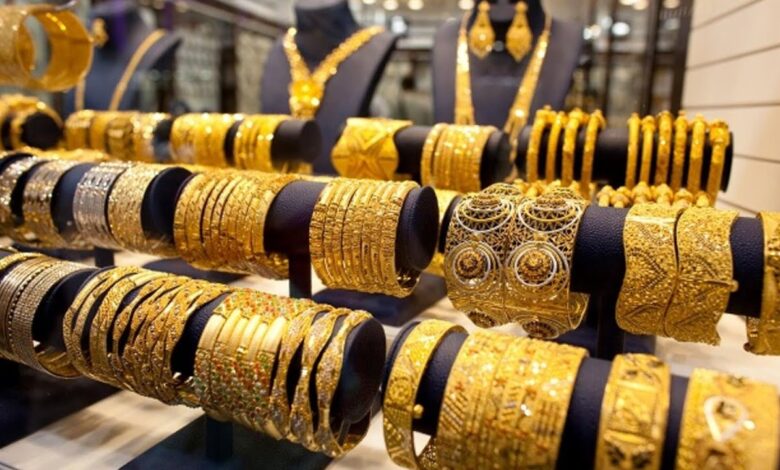 Photo of The popularity of gold may grow in 2022