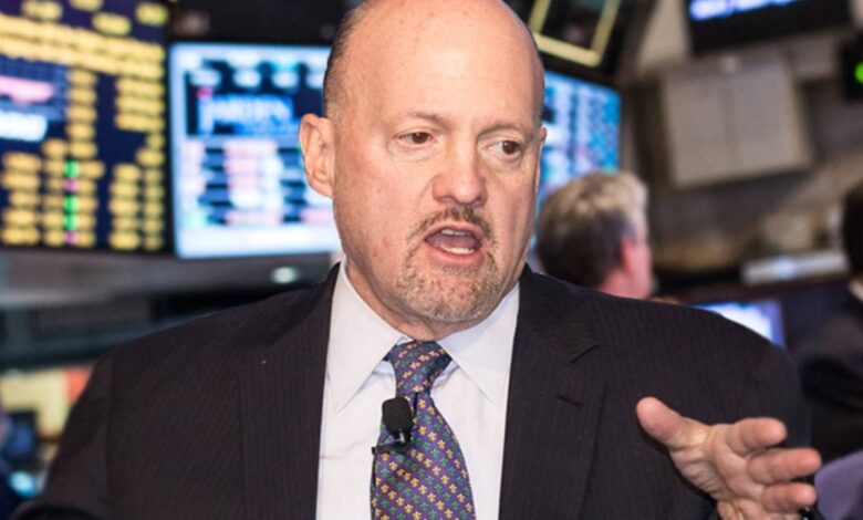 Photo of Cramer’s Mad Money Recap Analysis