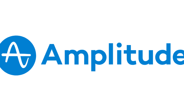Photo of The Amplitude cloud provider is the beneficiary of the rejection of cookies