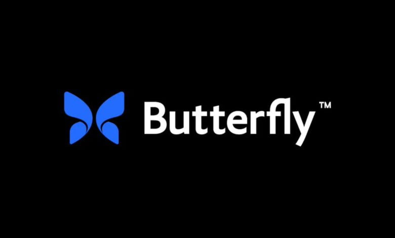 Photo of Shares of medical equipment manufacturer Butterfly Network gained 19% after the report.