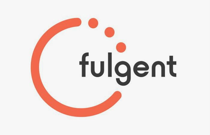 Photo of The core business of biotech Fulgent Genetics is rapidly increasing sales