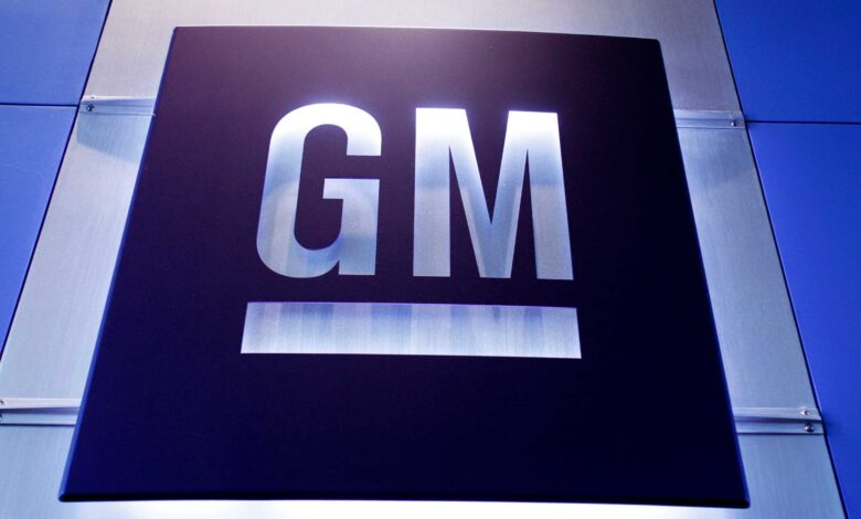 Photo of General Motors is starting to build an electric future