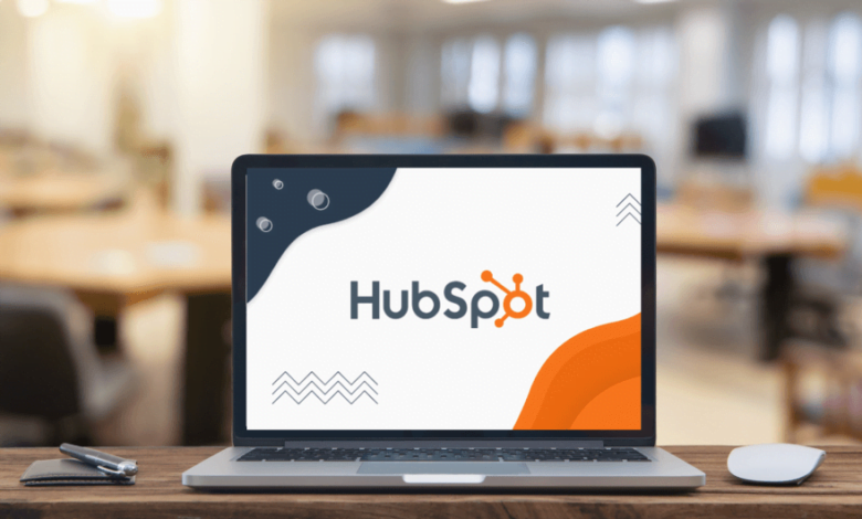Photo of Insiders are talking about an excellent fourth quarter for the HubSpot marketing platform