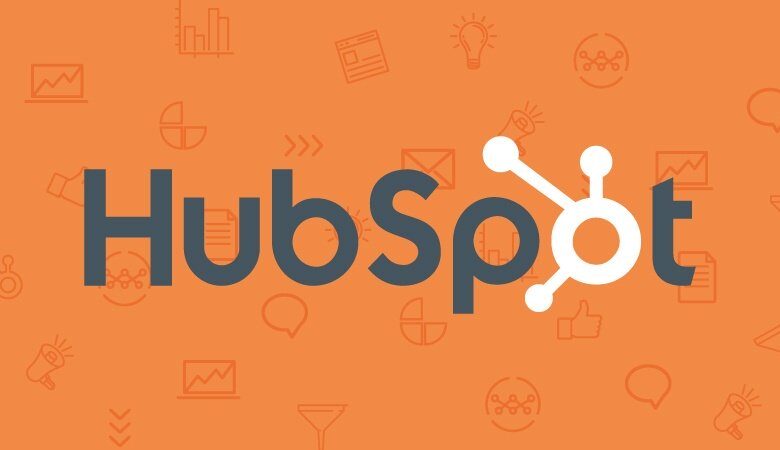 Photo of HubSpot marketing to continue growing sales