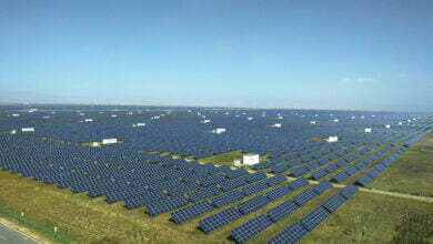 Photo of The Lithium Americas mining company received positive recommendations
